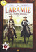 Laramie: Final Season
