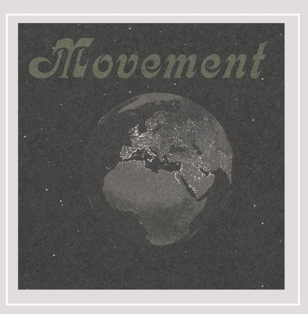 Movement