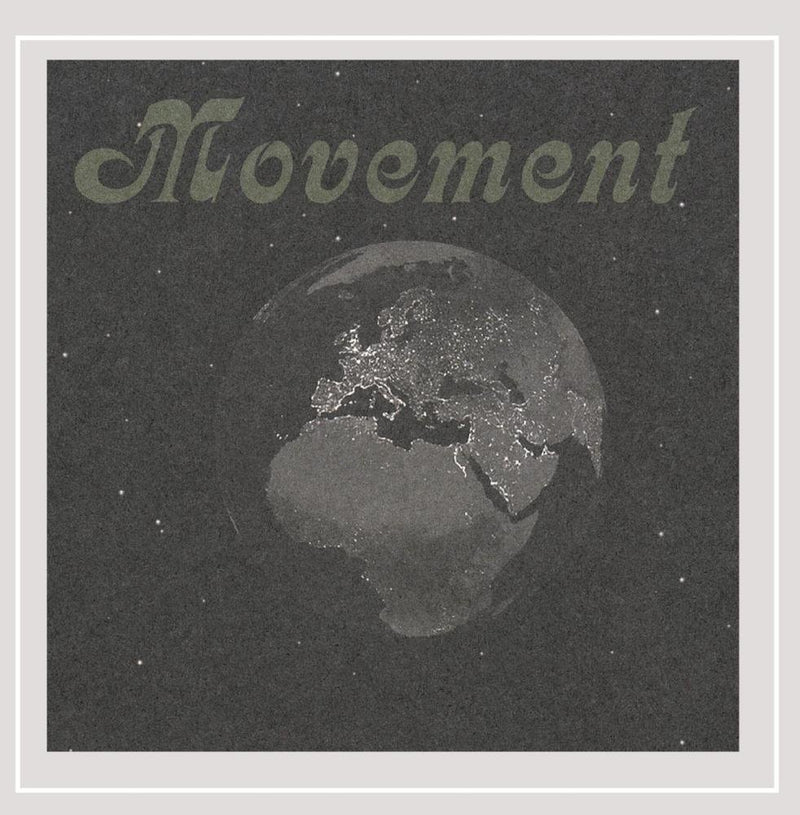 Movement