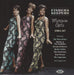Finders Keepers: Motown Girls 1961-67
