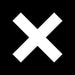 XX