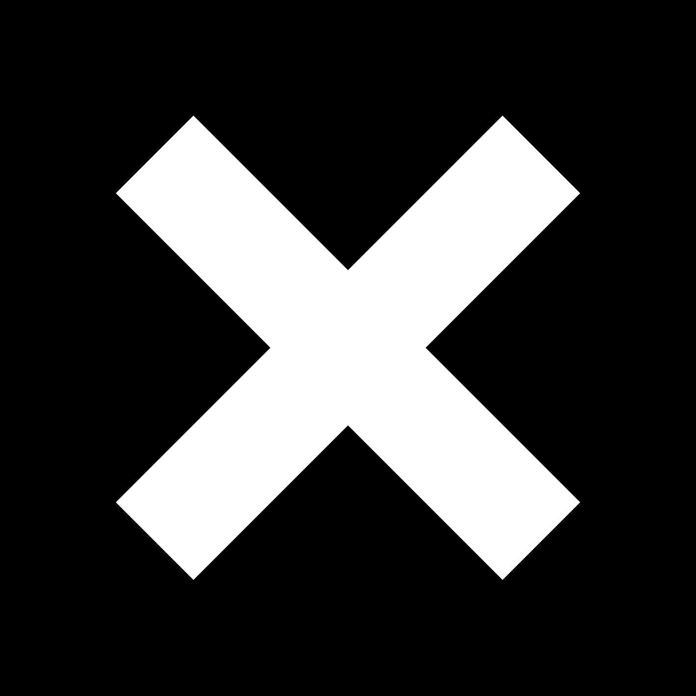 XX