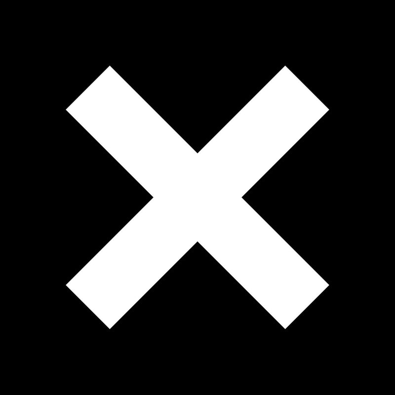 XX