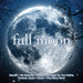 Full Moon /