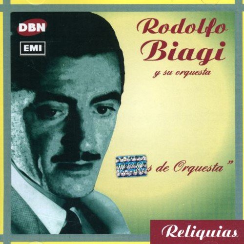 Solos De Orquesta