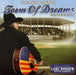 Town Of Dreams Centennial