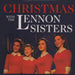 Christmas With the Lennon Sisters
