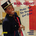 Nothin' But the Versatile Earl Grant