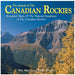 Sounds of the Canadian Rockies