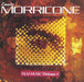Ennio Morricone-Film Music Volume 1