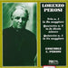 String Quintet 1 & 4 / Piano Quintet 1
