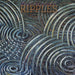 Ripples