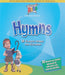 Classics: Hymns
