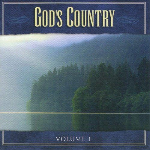 God's Country 1
