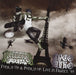 Live In France '95