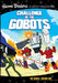 Challenge of the Gobots: The Series Volume 1