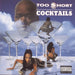 Cocktails  explicit_lyrics