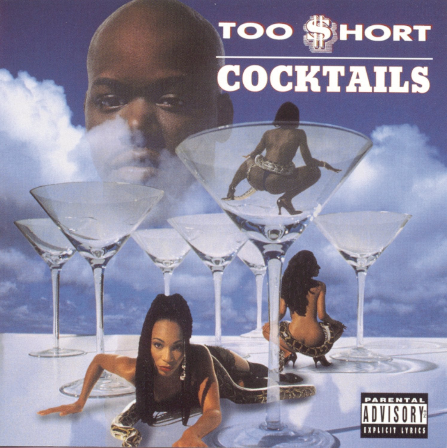 Cocktails  explicit_lyrics