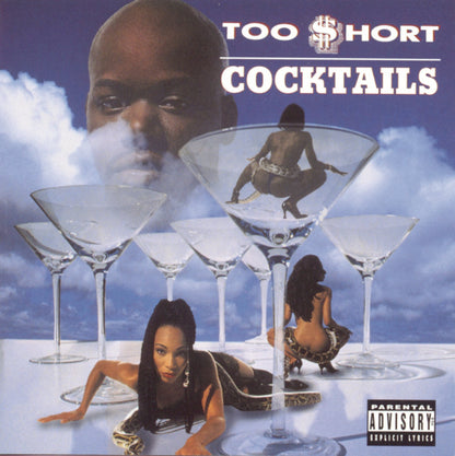 Cocktails  explicit_lyrics
