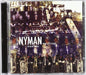 Nyman Brass