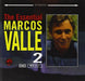 Essential, The - Vol. 2