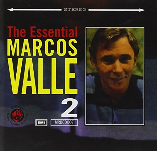 Essential, The - Vol. 2