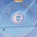 Globe Trekker: Ambient Journ