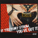 If You Want Strum Youve Got It: Tribute Ac/Dc