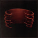 Undertow  explicit_lyrics