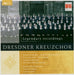 Dresdner Kreuzchor