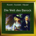 Baroque
