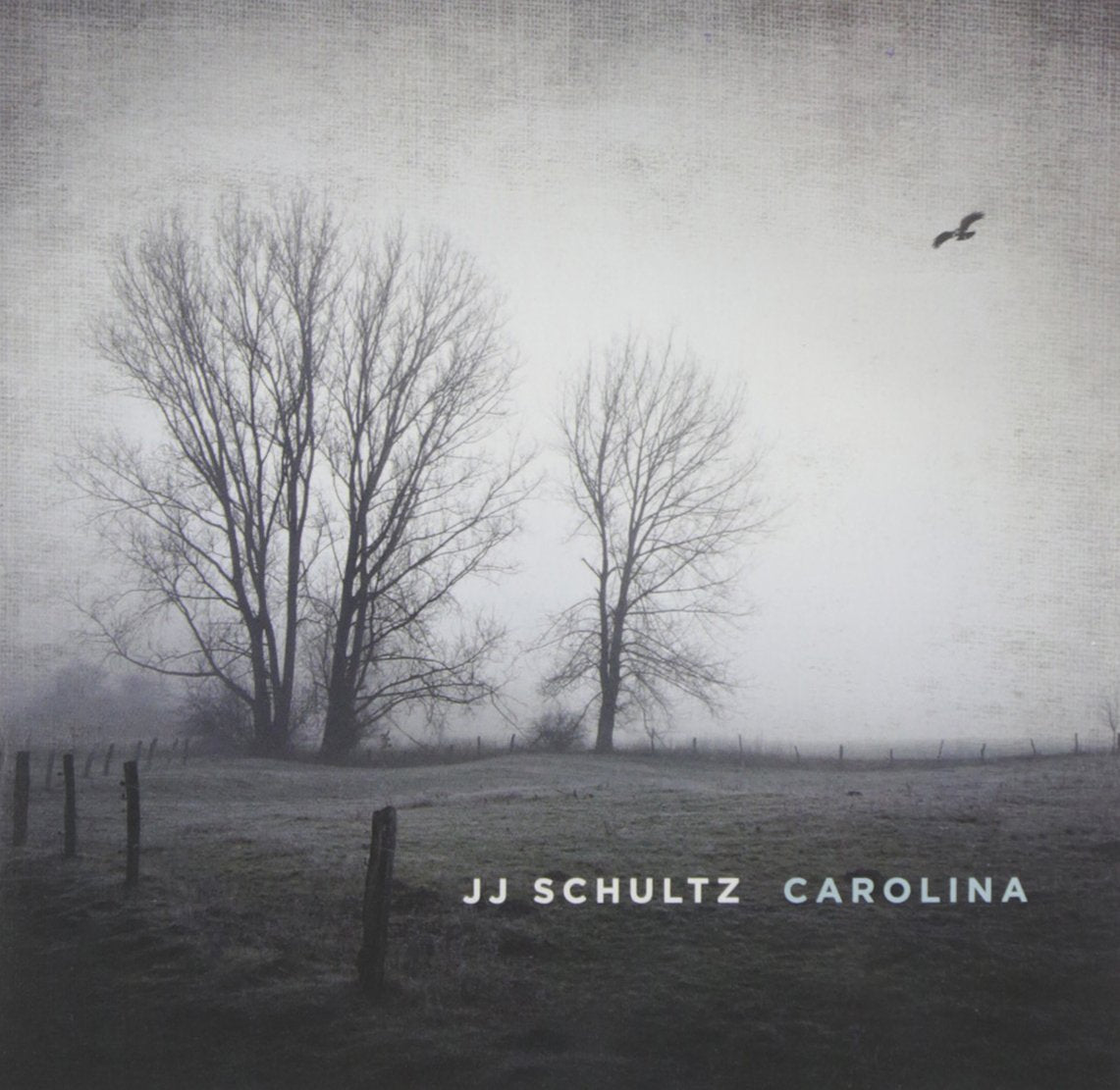 Carolina
