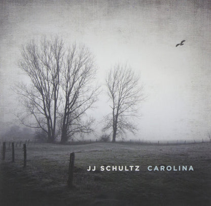 Carolina