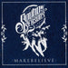 Make Believe