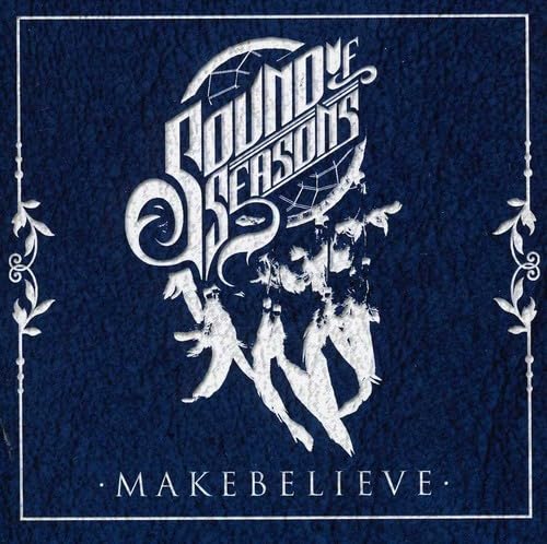 Make Believe