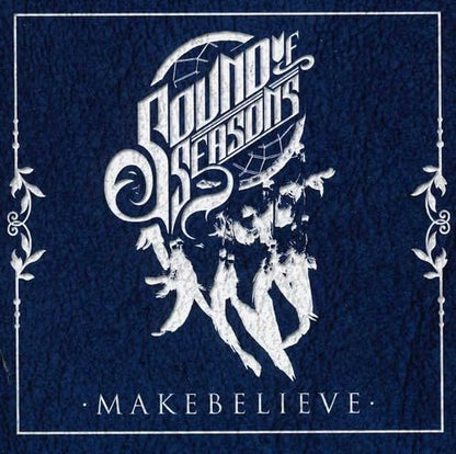 Make Believe