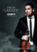 David Garrett: Legacy Live in Baden-Baden