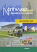 Northwest of Chicago: From Farm Fields to Boomtowns