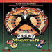 VEGAS VACATION (DVD/WS/NATIONAL LAMPOON)