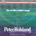 Jiddische Songs