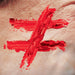 Fauve - Vieux Fr??Res - Partie 1 (2 Lp)
