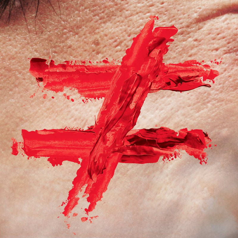 Fauve - Vieux Fr??Res - Partie 1 (2 Lp)