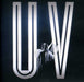 Uncanny Valley