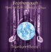 Feathertouch-Music For Massage Yoga Reiki & Medita
