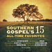 Southern Gospel's 15 All-Time