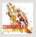 The Community Ep