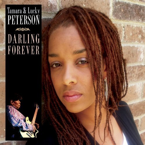 Darling forever