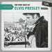 Elvis Presley - The Very Best of Live 1950s