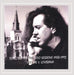 The Solo Sessions 1988-1992 Volume 1: Louisiana [Cdr