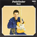 Pathfinder (Lp